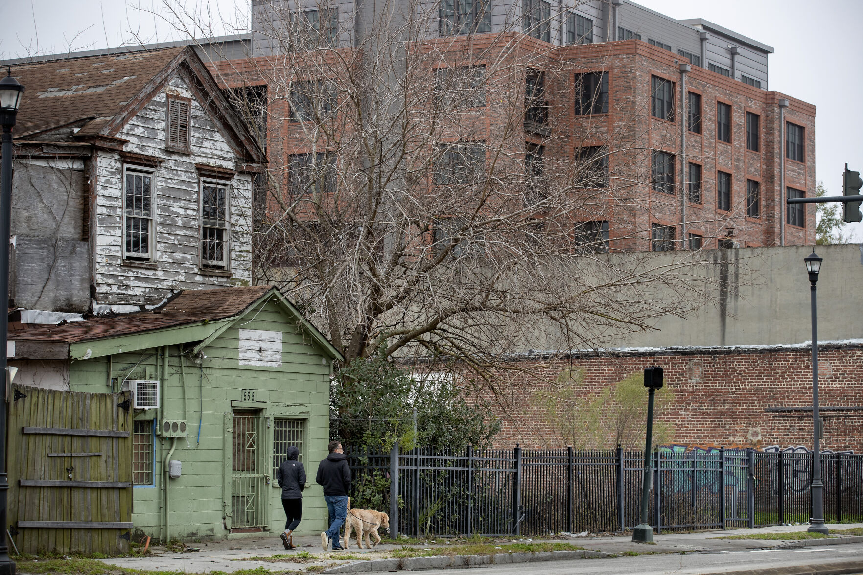 573 Meeting Street.jpg